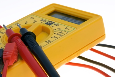 Leading electricians in Norwood Green, UB2
