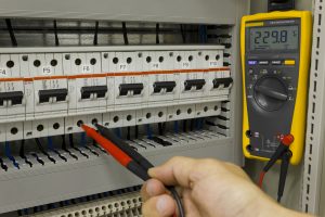 Electricians in Norwood Green, UB2