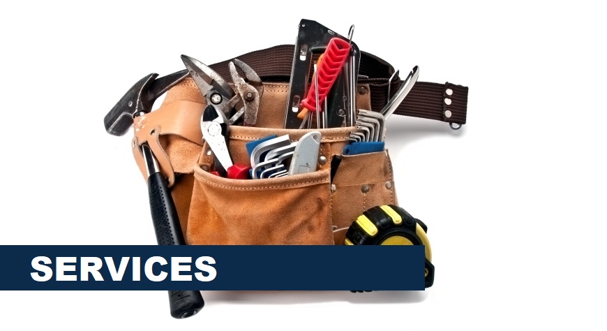 Electrical services Norwood Green