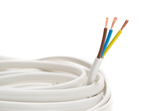 UB2 Electricians in Norwood Green