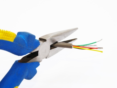 Electric services in Norwood Green, UB2